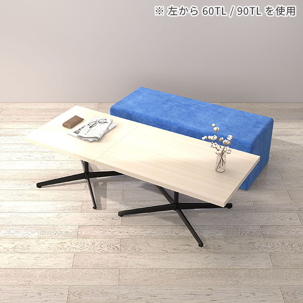 サイドテーブル カフェテーブル ローテーブル ナイトテーブル 低い ホワイト 高級感 鏡面仕上げ 正方形 センターテーブル ソファテーブル □ | arne | 06