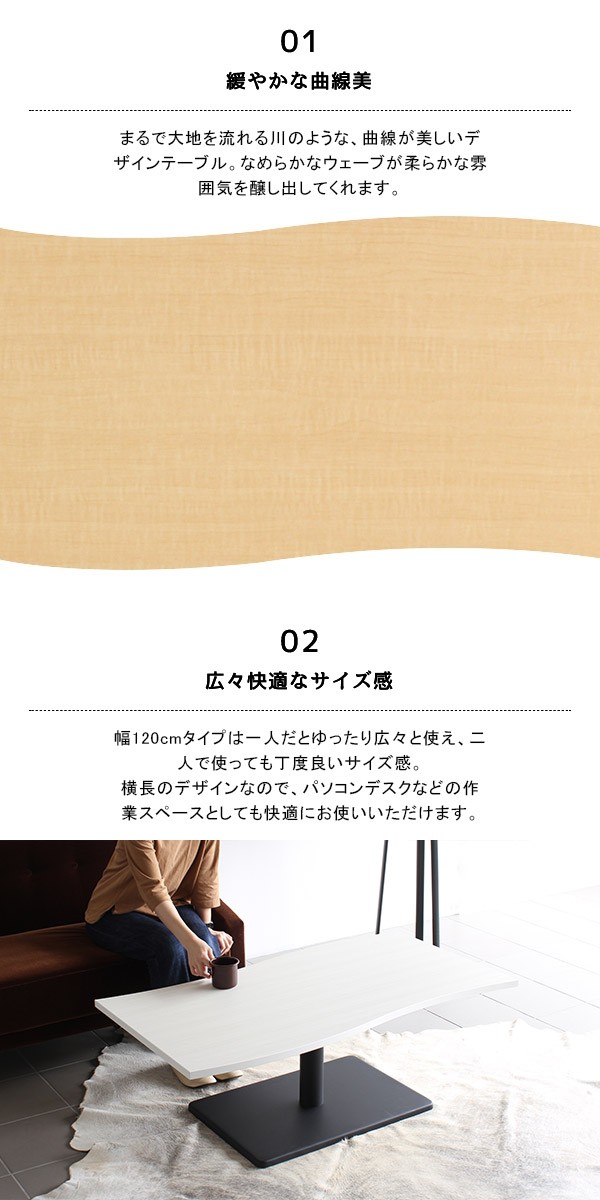 set3978_sp2.jpg
