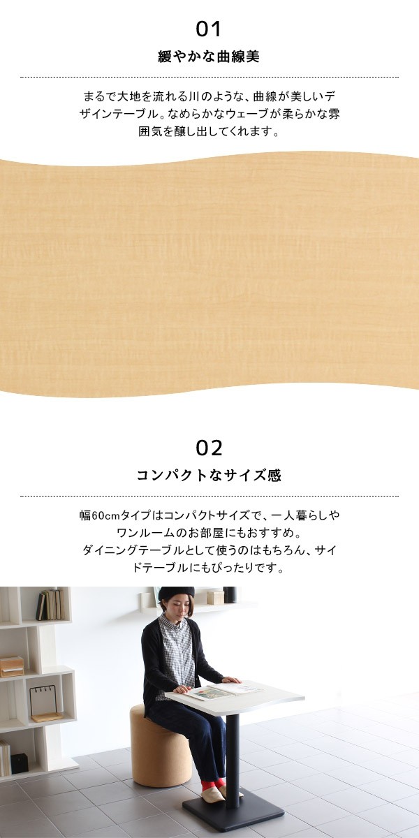 set4028_sp2.jpg