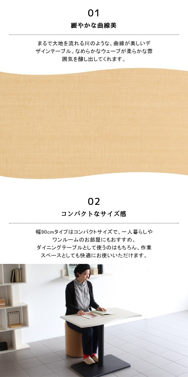set4058_sp2.jpg
