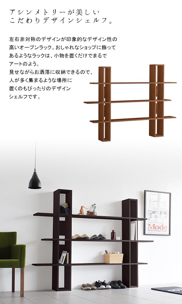 set4365_sp2.jpg