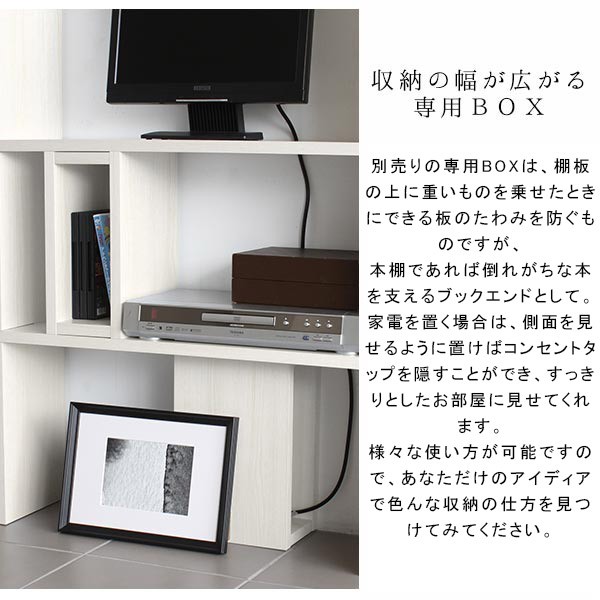 set4375_sp8.jpg