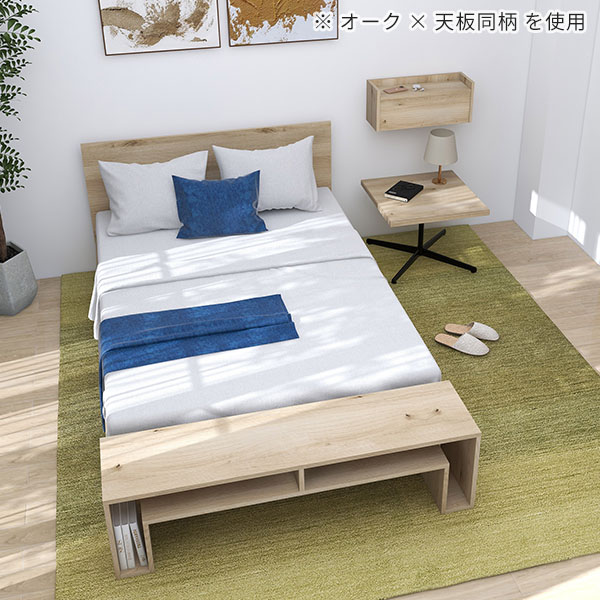 ローテーブル リビングテーブル 小さめ サイドテーブル ミニテーブル 木製 北欧 白 ソファー テーブル コンパクト ミニ □ | arne | 10