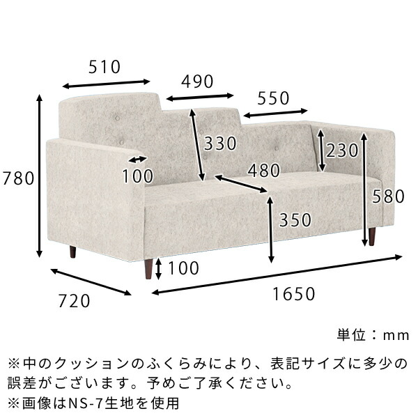 ソファー 3人掛 3人掛けソファー 3人掛け 2.5人掛け ソファ 3人 2人