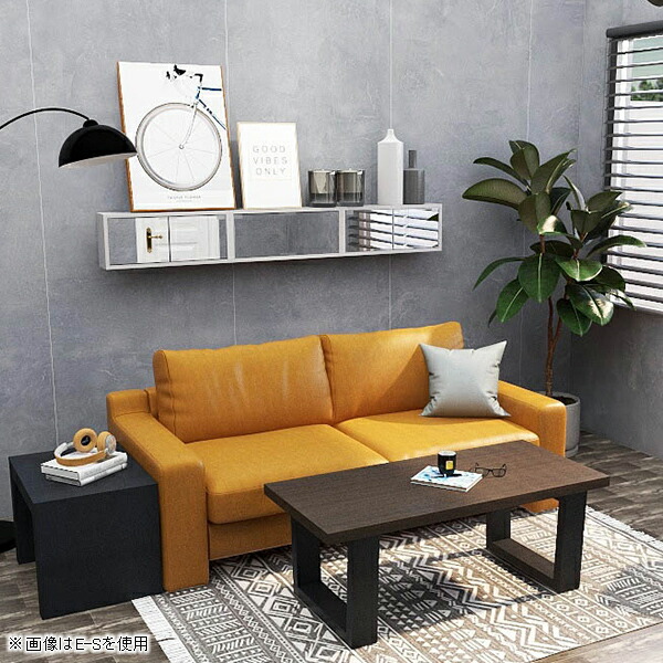 壁掛け 棚 鏡 収納 ウォールシェルフ 洗面台 扉付き ミラー ウォールラック 日本製 賃貸 取り付け 洗面所 ミラーキャビネット 