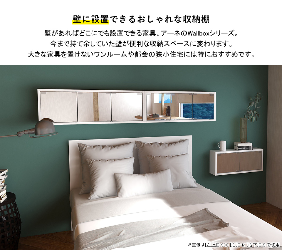 古い3段 飾り棚 ミラーキャビネット ドレッサー ウォールミラー 古い3段 飾り棚 ミラーキャビネット ドレッサー ウォールミラー
