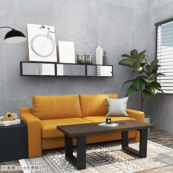 壁掛け 棚 鏡 収納 ウォールシェルフ 洗面台 扉付き ミラー ウォールラック 日本製 賃貸 取り付け 洗面所 ミラーキャビネット 壁掛け 棚 鏡 収納 ウォールシェルフ 洗面台 扉付き ミラー ウォールラック 日本製 賃貸 取り付け 洗面所 ミラーキャビネット 壁掛け 棚 鏡 収納 ウォールシェルフ 洗面台 扉付き ミラー ウォールラック 日本製 賃貸 取り付け 洗面所 ミラーキャビネット 壁掛け 棚 鏡 収納 ウォールシェルフ 洗面台 扉付き ミラー ウォールラック 日本製 賃貸 取り付け 洗面所 ミラーキャビネット