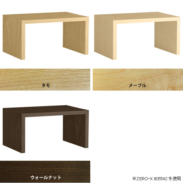 ミニテーブル 木製 カフェテーブル 正方形 ローテーブル 小さめ サイドテーブル おしゃれ テーブル サイド ミニ 小さい ◆｜arne｜02