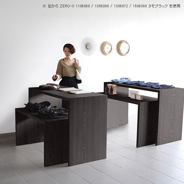 初回限定 カフェテーブル ローテーブル 大きめ 省スペース デスク スリムテーブル 150cm幅 コーヒーテーブル スリムデスク スリム その他テーブル 