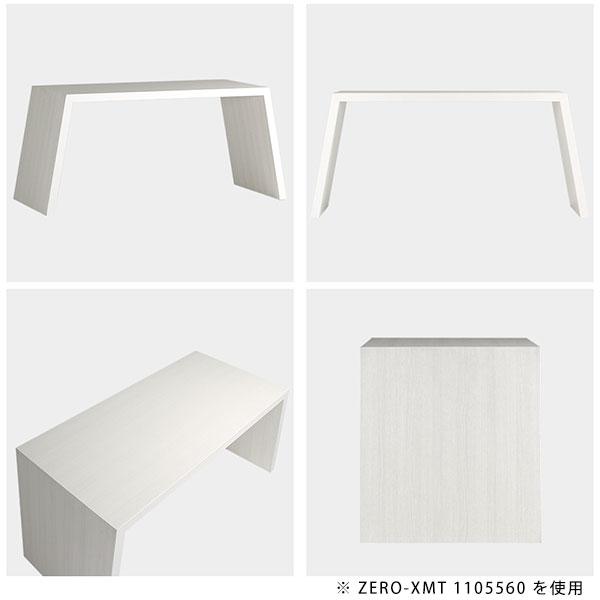 飾り棚 木製 玄関 和風 電話台 スリム フラワースタンド 室内 サイドテーブル ミニ サイド デスク テーブル 高さ60cm 国産 飾り棚 国産 飾り棚 木製 玄関 和風 電話台 スリム フラワースタンド 室内 サイドテーブル ミニ サイド デスク テーブル 高さ60cm 国産 飾り棚 国産