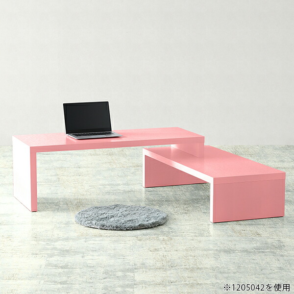 ローデスク L字 パソコン パソコンデスク L字型 デスク ロータイプ pcデスク 省スペース コーナーデスク コンパクト 座卓 奥行き300 高さ500 mm ローデスク L字 パソコン パソコンデスク L字型 デスク ロータイプ pcデスク 省スペース コーナーデスク コンパクト 座卓 奥行き300 高さ500 mm