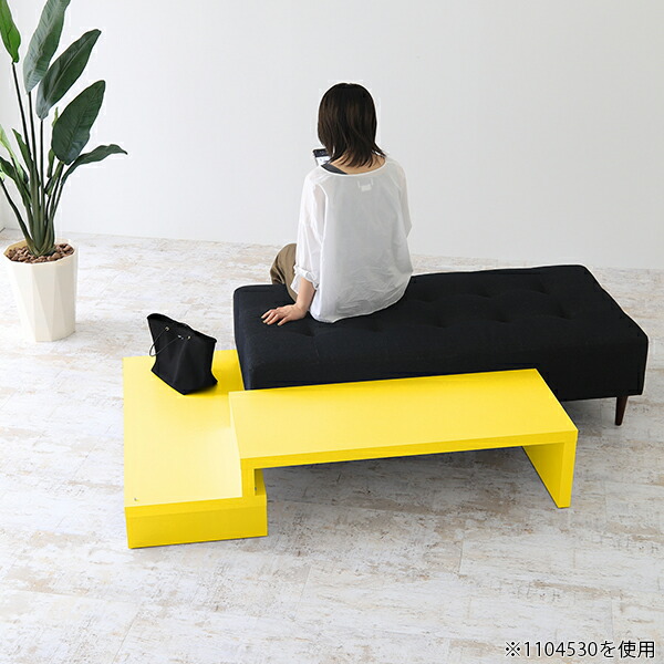 ローデスク L字 パソコン パソコンデスク L字型 デスク ロータイプ pcデスク 省スペース コーナーデスク コンパクト 座卓 奥行き300 高さ500 mm ローデスク L字 パソコン パソコンデスク L字型 デスク ロータイプ pcデスク 省スペース コーナーデスク コンパクト 座卓 奥行き300 高さ500 mm