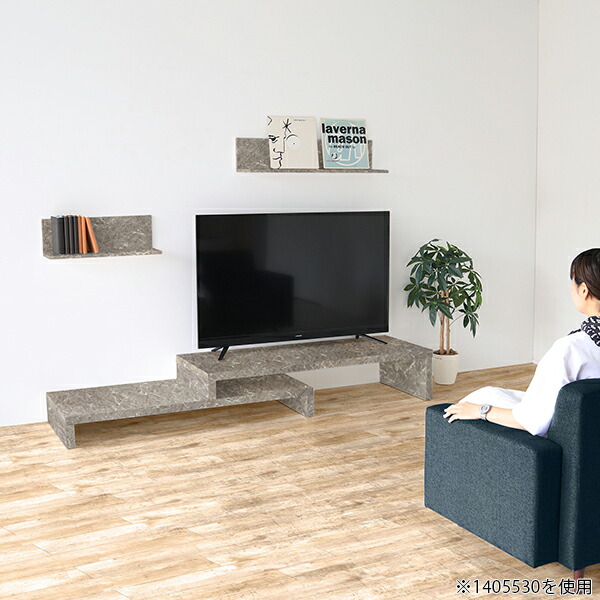 座卓テーブル センターテーブル ソファテーブルデスク カフェ テーブル 