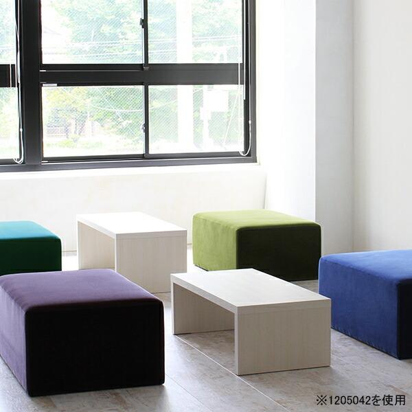 テレビ台 おしゃれ 一人暮らし 小さい 小さめ ローボード コンパクト 薄型 スリム センターテーブル コの字テーブル テレビ台、ローボード Y2045973568 (18400円)