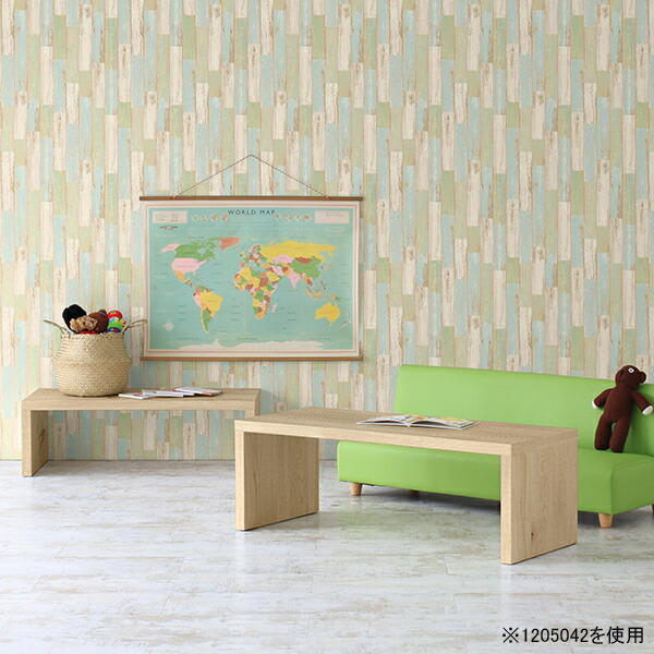 テレビ台 おしゃれ 一人暮らし 小さい 小さめ ローボード コンパクト 薄型 スリム センターテーブル コの字テーブル テレビ台、ローボード Y2045973568 (18400円)