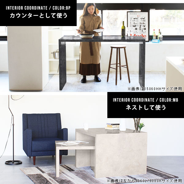 最安値❕ オープンラック 低め ディスプレイ 座卓 飾り棚 ディスプレイラック 白 ホワイト センターテーブル 120 ローデスク 高級感 【RIZ1541524070】 (53856円)