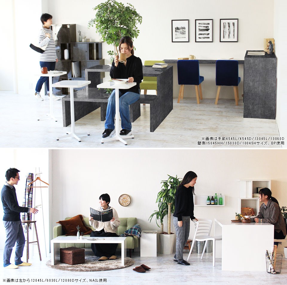 【新品未開封】ローテーブルブラック arne ローテーブル センターテーブル 黒 大きめ リビング