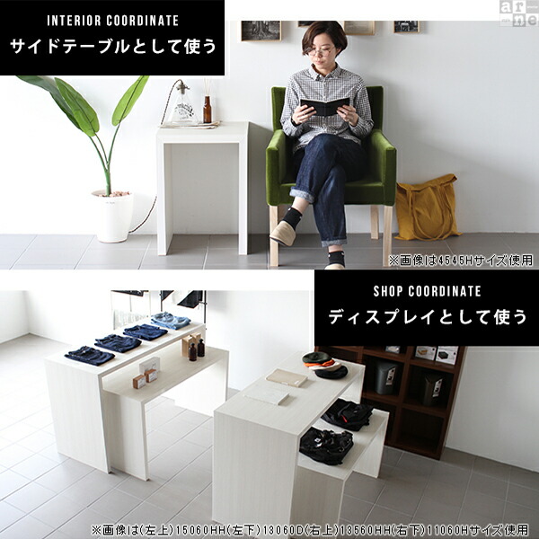 ローデスク 座卓 120 パソコン テレワーク 文机 フロアデスク おしゃれ パソコンデスク スリム pcデスク ロータイプ 勉強机 ローテーブル 折りたたみ 棚付テーブル セレノ Seren VT40110TDBR レトロ調 ウォールナット ブラウン 佐藤産業 ローデスク 座卓 120 パソコン テレワーク 文机 フロアデスク おしゃれ パソコンデスク スリム pcデスク ロータイプ 勉強机 ローテーブル 折りたたみ 棚付テーブル セレノ Seren VT40110TDBR レトロ調 ウォールナット ブラウン 佐藤産業