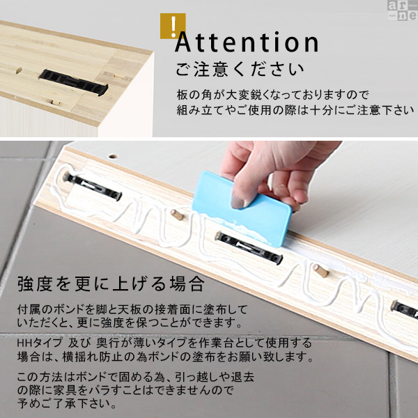 ローデスク 座卓 120 パソコン テレワーク 文机 フロアデスク おしゃれ パソコンデスク スリム pcデスク ロータイプ 勉強机 ローテーブル 折りたたみ 棚付テーブル セレノ Seren VT40110TDBR レトロ調 ウォールナット ブラウン 佐藤産業 ローデスク 座卓 120 パソコン テレワーク 文机 フロアデスク おしゃれ パソコンデスク スリム pcデスク ロータイプ 勉強机 ローテーブル 折りたたみ 棚付テーブル セレノ Seren VT40110TDBR レトロ調 ウォールナット ブラウン 佐藤産業