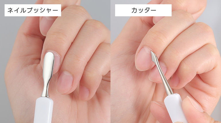 新品SHAREYDVA Nail Machine ホワイトネイルマシーン