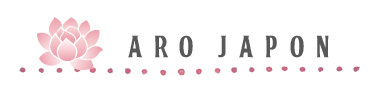 ARO Japon ロゴ