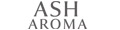 アッシュ-ASH AROMA Yahoo!店 ロゴ