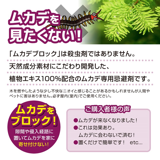 32917円 うのにもお得な シマノ アルシエラ アオモノ MH235 2021年モデル 大型商品 同梱不可 他商品同時注文不可