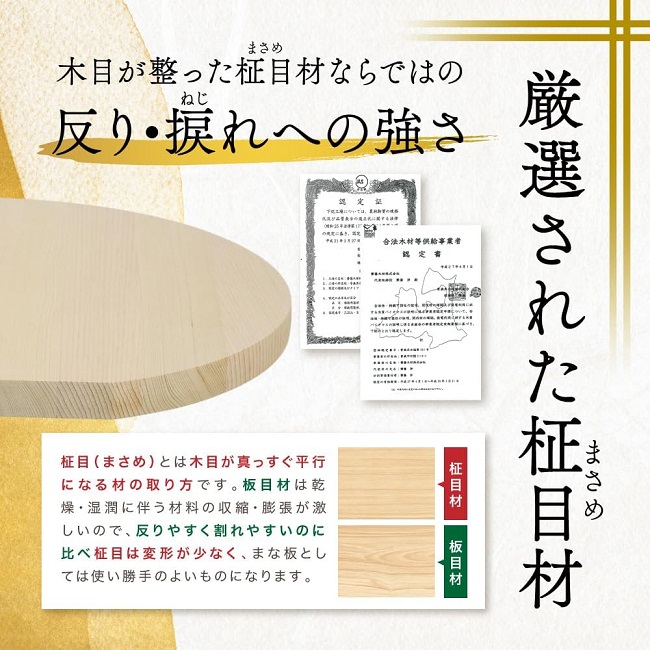 Riwa　天然ヒバ　丸型　高さ約30.5cm Riwa様専用 天然ヒバ 丸型 高さ約30.5cm 楽天市場】青森 ヒバ