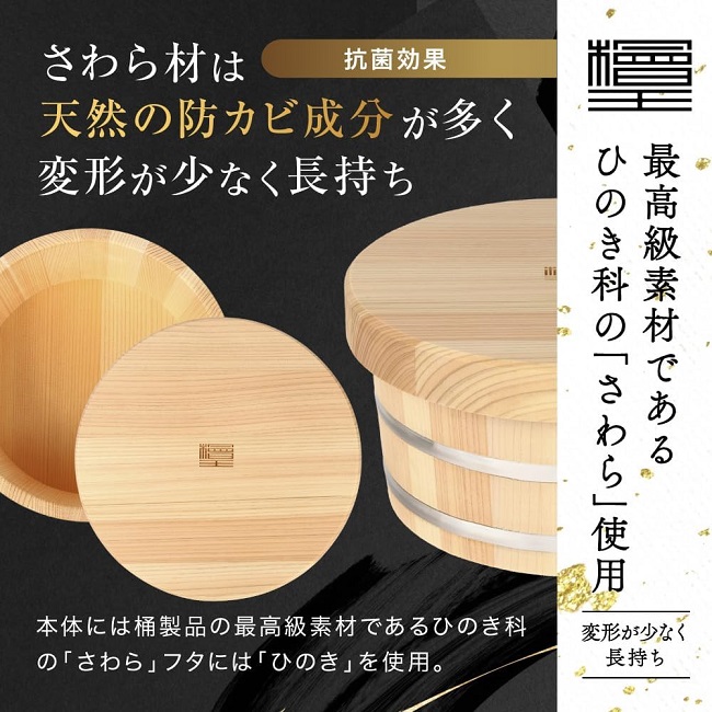 ぴのきお 楽天市場】積み木 日本製 木のおもちゃ 知育玩具 木製 ブロック