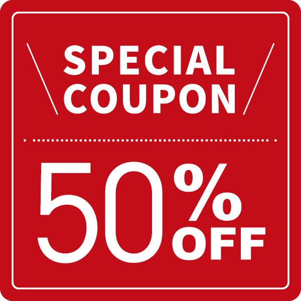 リュバンブラン ヤフー店の「エターナルマルチバーム50％OFFクーポン【スティック状美容液】」のクーポン