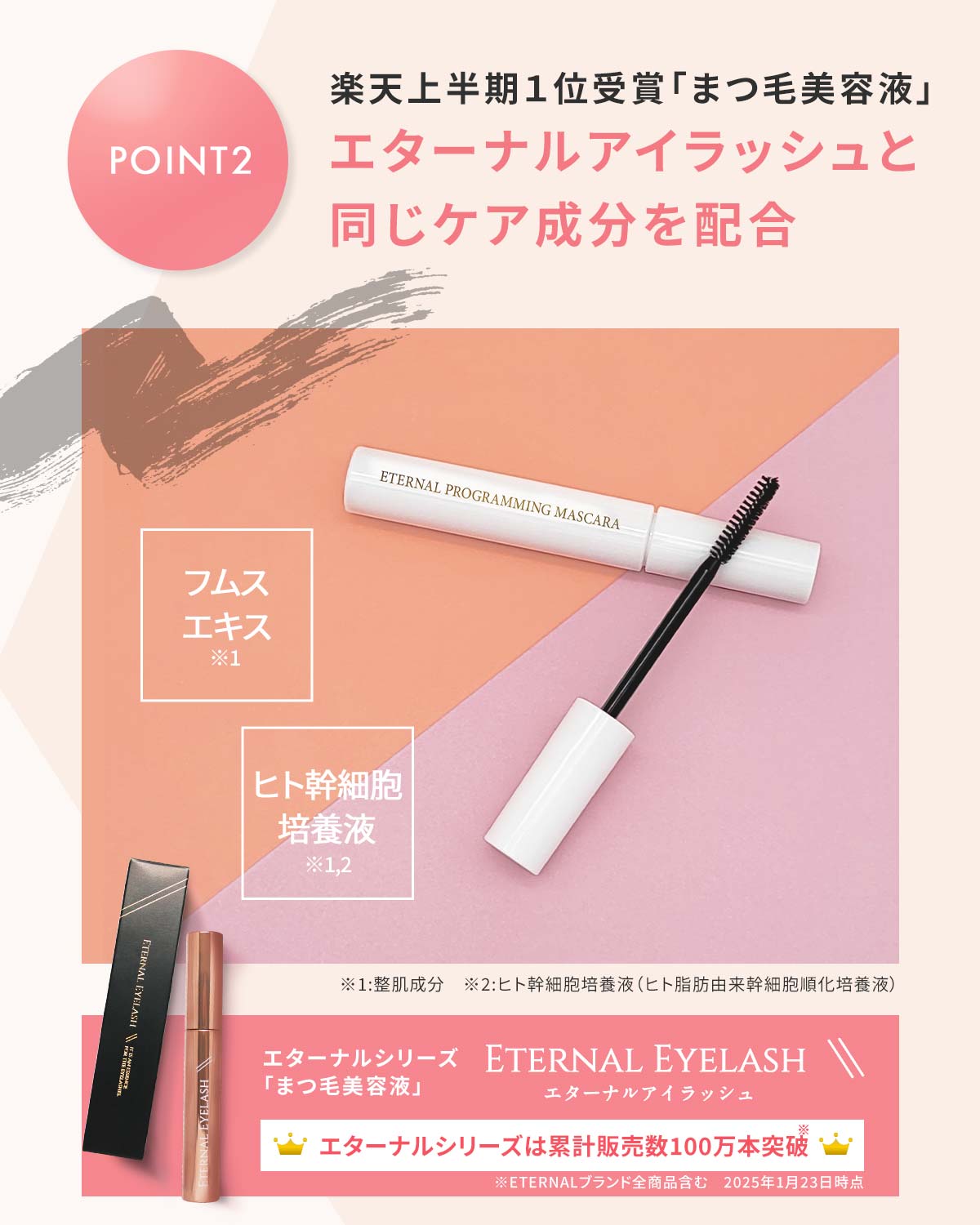 ポイント2