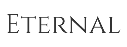 ETERNAL（コスメ、美容）
