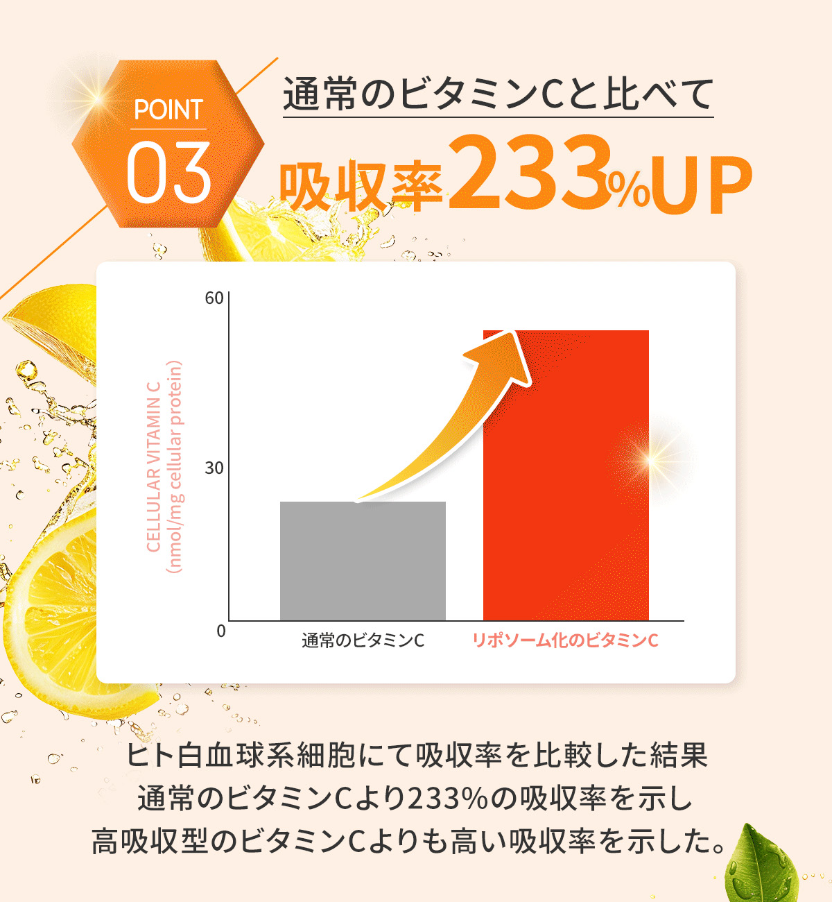POINT3