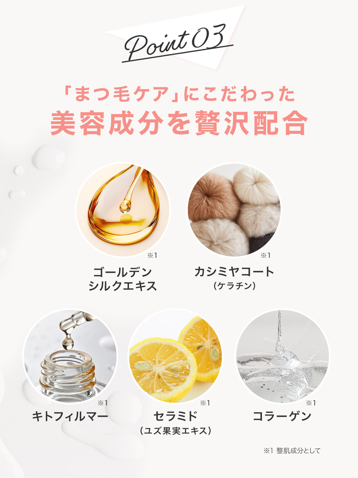 POINT3