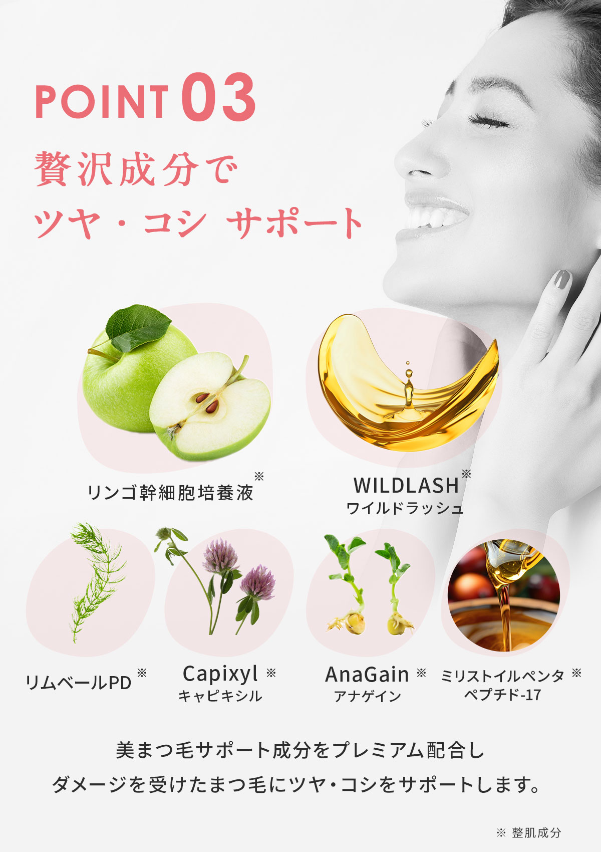 POINT3