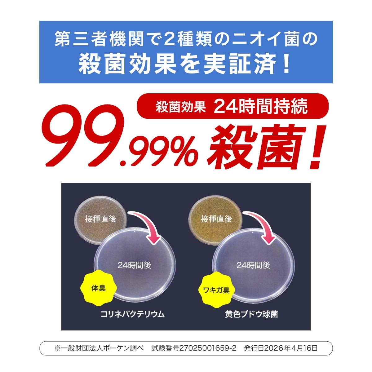 99.99%
