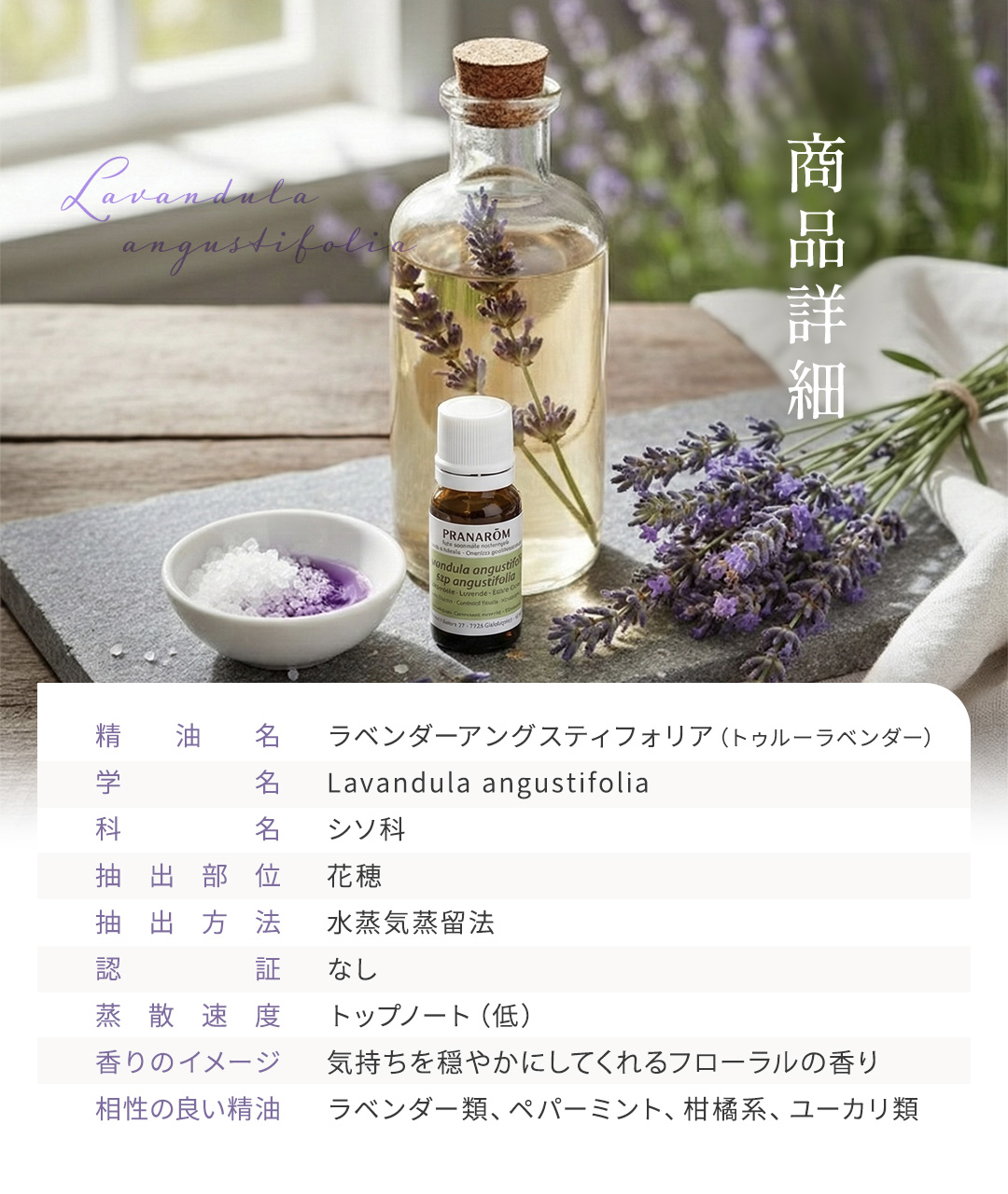 プラナロム