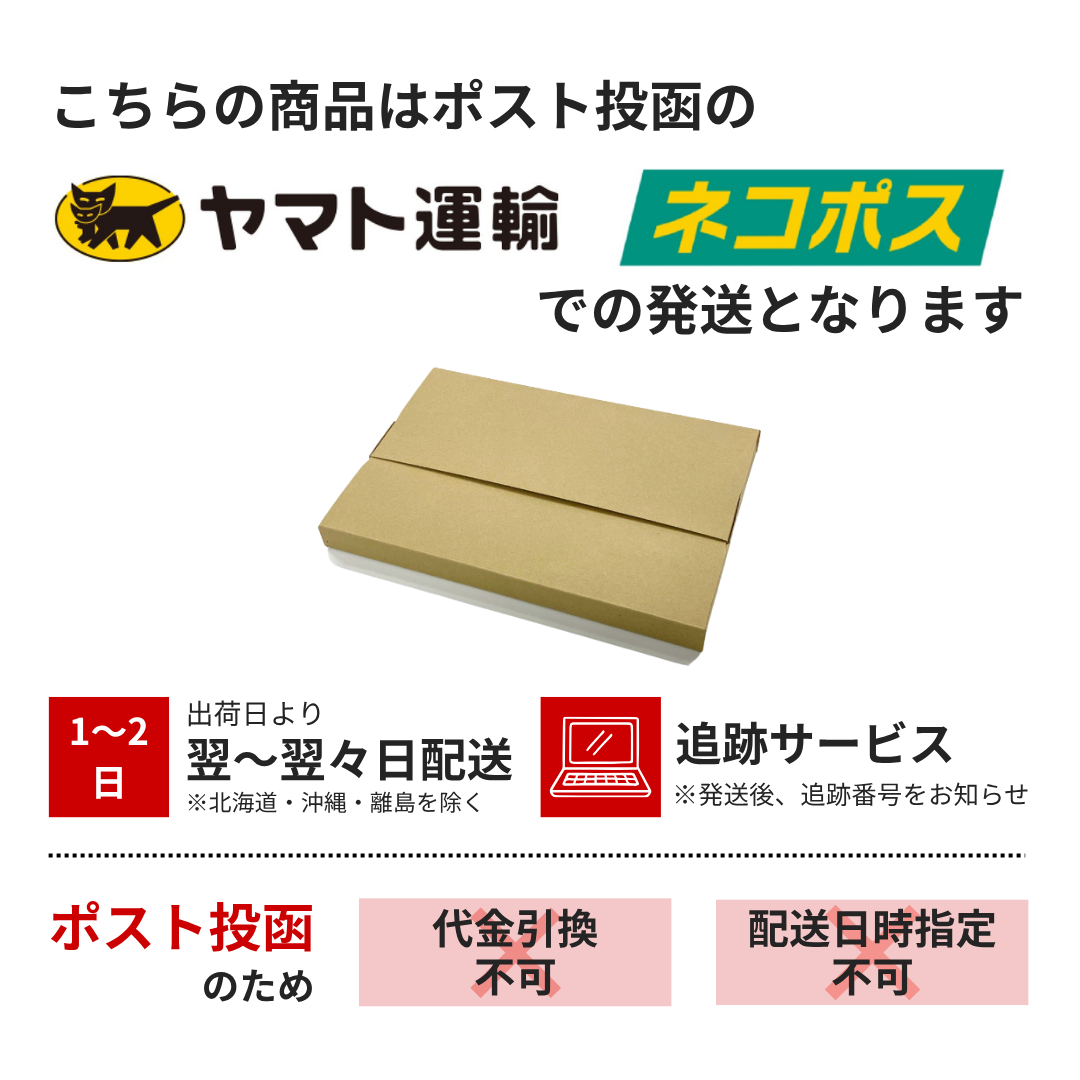 プラナロム