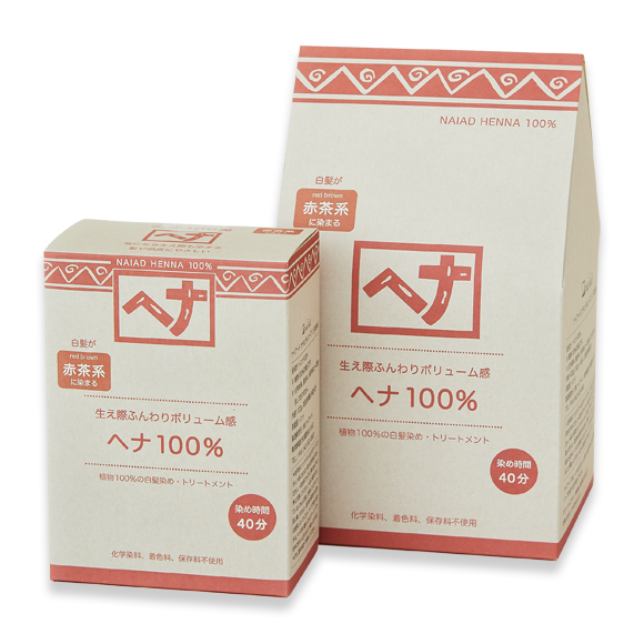 送料無料 キアラーレDO-S デューエス シャンプー 1000ml