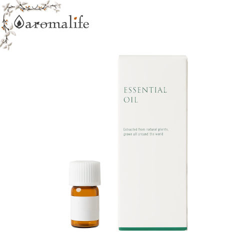 キンモクセイ 精油 1ml 生活の木 エッセンシャルオイル 【公式通販】