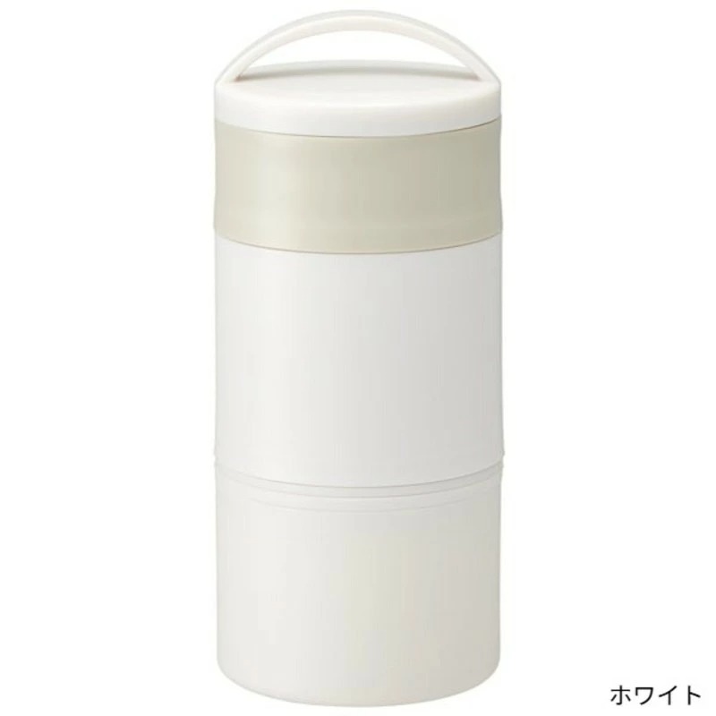 保冷麺 LRTM8 ブルー