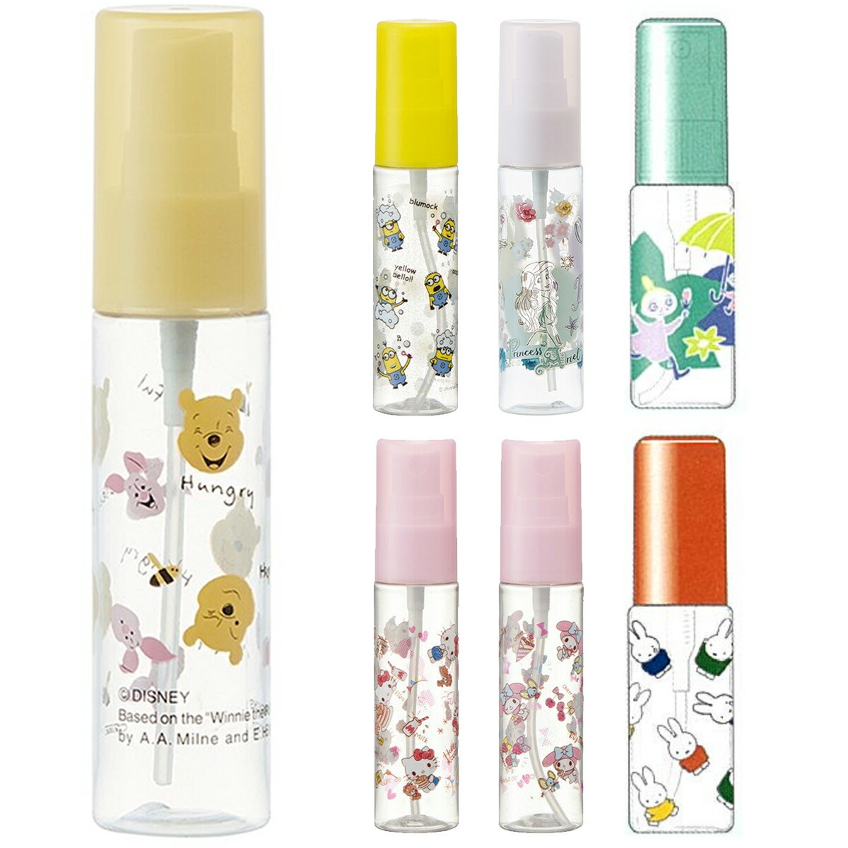 スケーター 1~7営業日出荷 スプレーボトル 30ml SPB1 TSB1 除菌