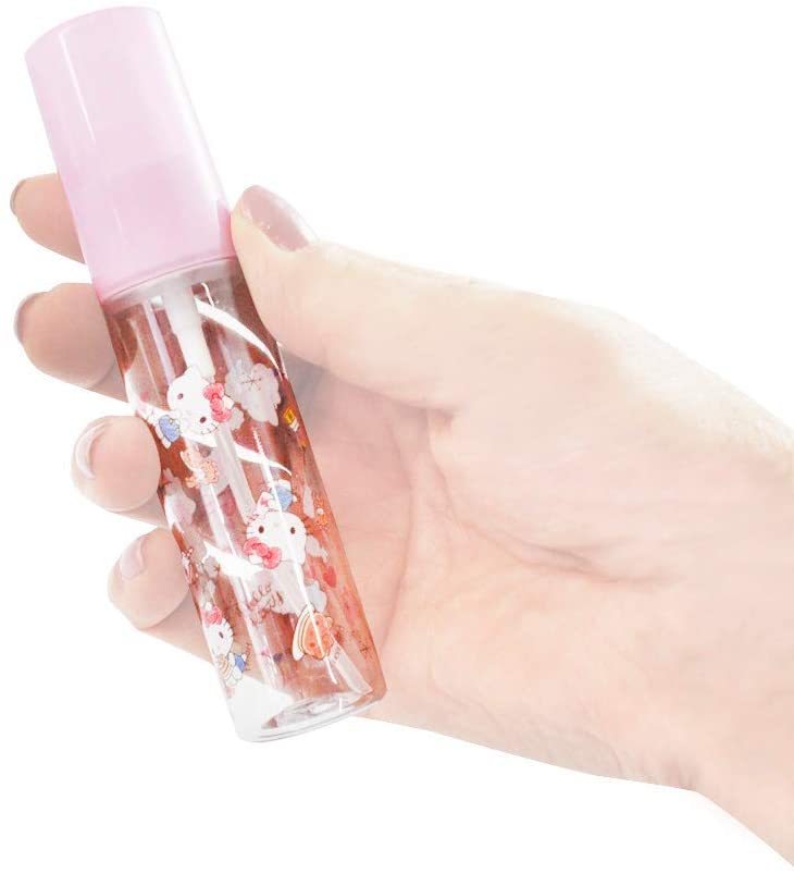 スケーター 1~7営業日出荷 スプレーボトル 30ml SPB1 TSB1 除菌