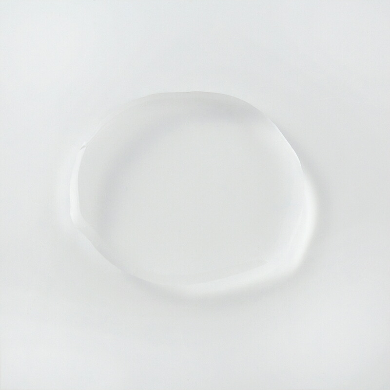 アロマージュプリュス