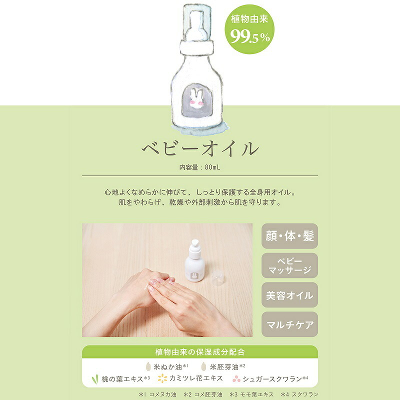 アロマージュプリュス