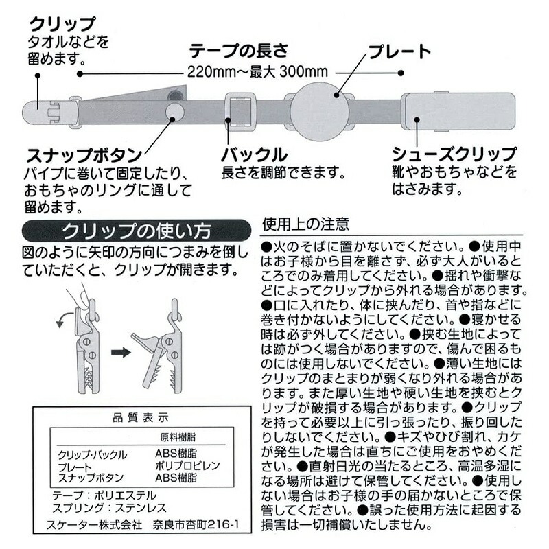 アロマージュプリュス