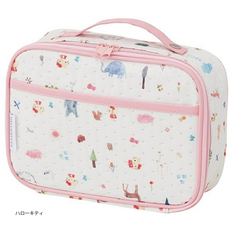 アロマージュプリュス