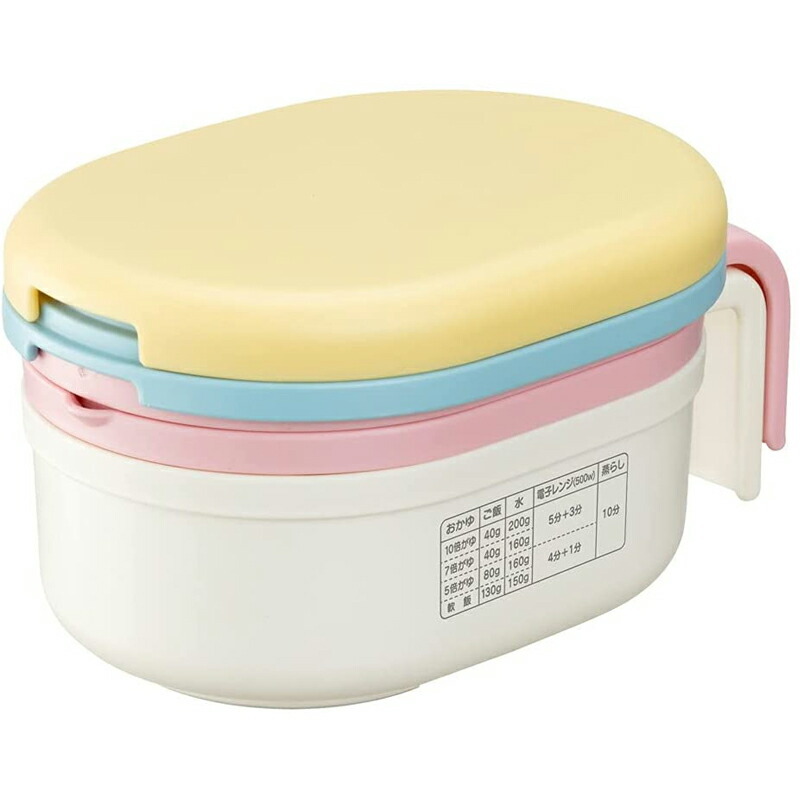 アロマージュプリュス