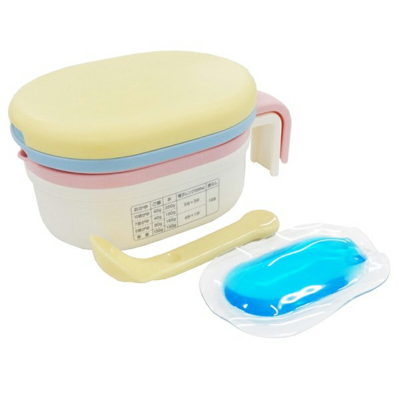 アロマージュプリュス