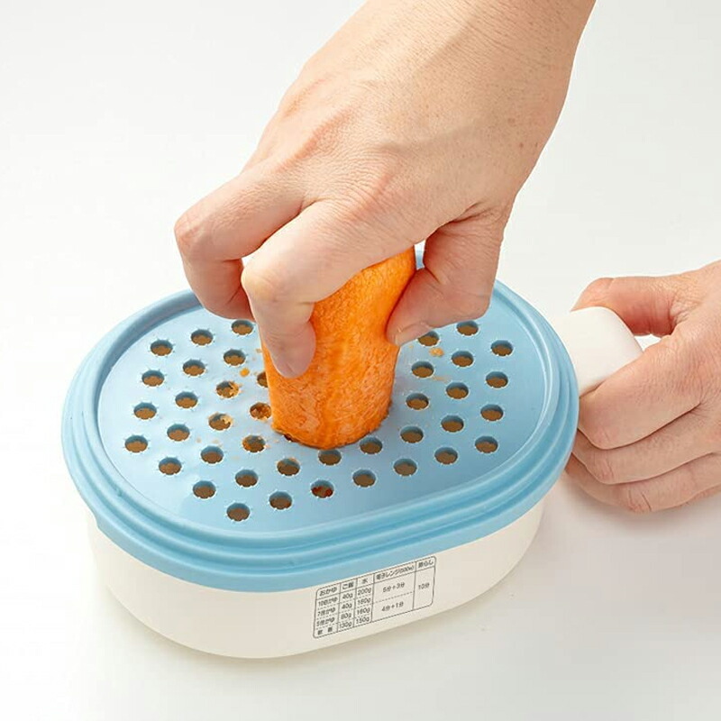 アロマージュプリュス